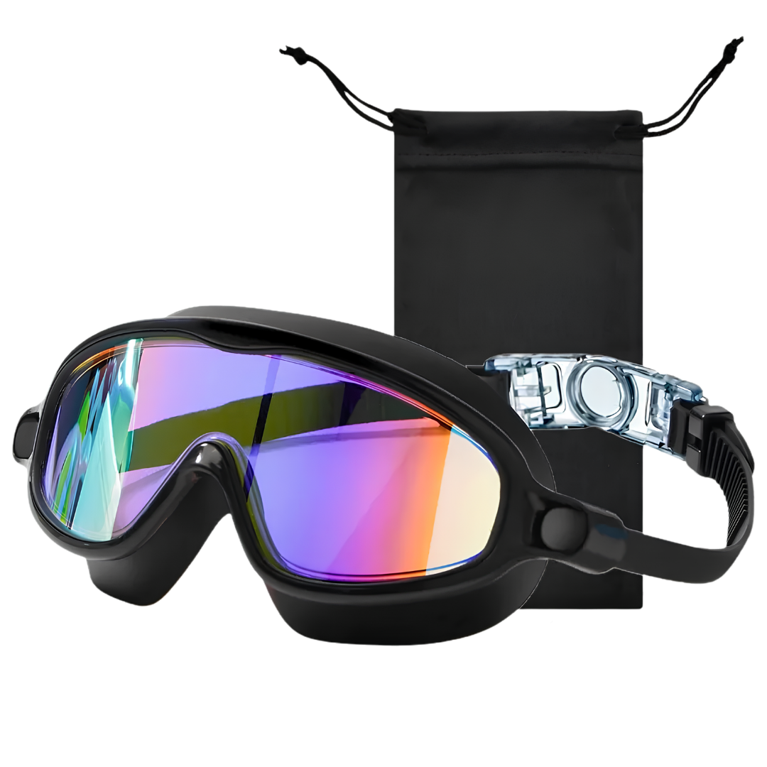 Snapeyes Standard