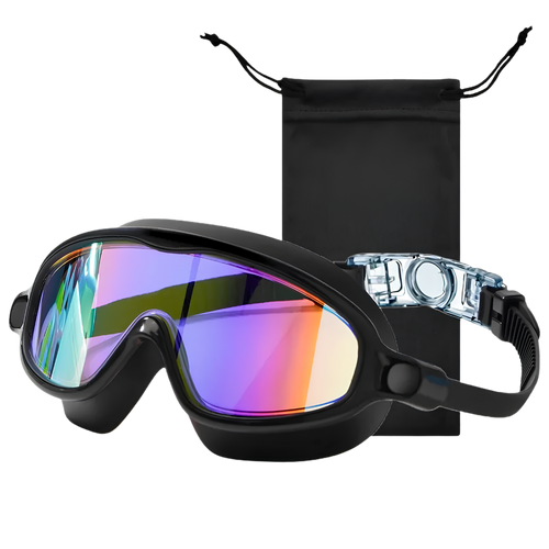 Snapeyes Standard
