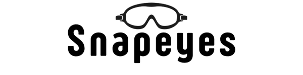 Snapeyes